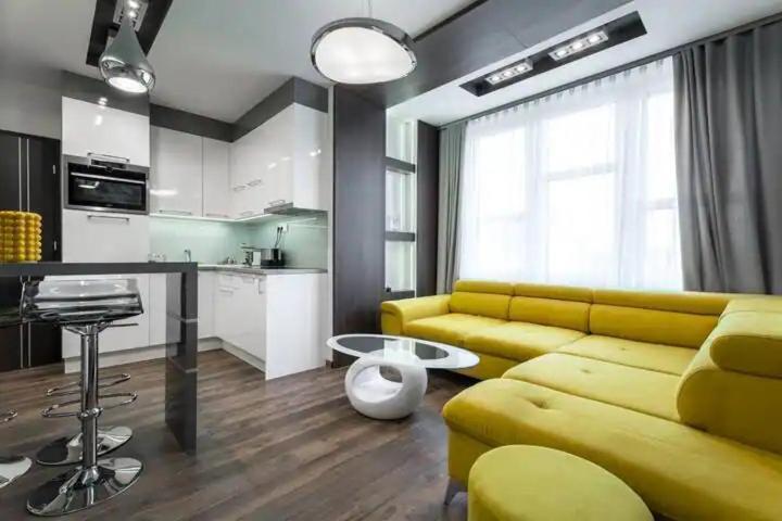 Studio Apartman Budapest Sziveben 외부 사진